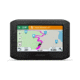 Garmin Zumo 396 LMT-S, GPS, NA 010-02019-00