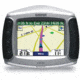 Garmin zumo 450 GPS Digital Navigation GA-ND-010-00567-05