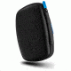 Garmin Zumo 590 Carrying Case 010-12100-00