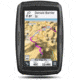 Garmin Zumo 590LM Motorcycle GPS 010-01232-01