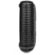 Garmin Zumo 590LM Motorcycle GPS 010-01232-01