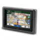 Garmin Zumo 665 GPS for Bikers