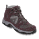 Garmont Amica Mid GTX - Women's-5.5 US Grey/Aubergine