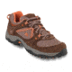 Garmont Amica Trail GTX-5.5 US / 36 EU-Chocoloate/Spice
