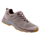 Garmont Atacama Low GTX, Light Grey, 10, 481259/615-10