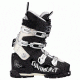 Garmont Azula Women's Alpine Touring Boot-24.5