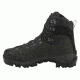 Garmont Dakota Boot - Women's-Slate-6 US