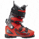 Garmont Delirium Alpine Touring Boots-26