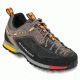 Garmont Dragontail Lite-8.5