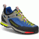 Dragontail LT Approach Shoe - Mens-Cobalto/Ciment-Medium-8.5