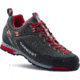 Garmont Dragontail LT Approach Shoes - Mens, Dark Grey, 11.5 US, 481044/20R-DARK GREY-11.5