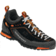 Garmont Dragontail LT Approach Shoes - Women's, Dark Grey/Orange, 6.5 US, 481044/60N-DKGR/OR-6.5