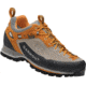 Garmont Dragontail MNT GTX Hiking Shoes - Mens, Warm Grey/Ginger, 9.5, 481199/218-9.5