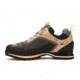 Garmont Dragontail MNT GTX Hiking Shoes - Men's, Shark/Taupe, 8.5, 481199/212-8.5