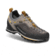 Garmont Dragontail MNT GTX Hiking Shoes - Men's, Shark/Taupe, 8.5, 481199/212-8.5