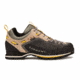 Garmont Dragontail MNT GTX Hiking Shoes - Men's, Shark/Taupe, 8.5, 481199/212-8.5