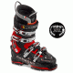 Garmont Endorphin Alpine Touring Boot - 28
