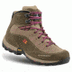 Garmont Fanes GTX Hiking Boot - Womens-Caribou/Sand-Medium-6.5 US