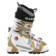 Garmont Hydra Thermo Women's Alpine Touring Boots-24.5