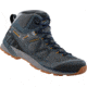 Garmont Karakum Mid GTX Shoes - Mens, Blue/Grey, 9, 481256/212-BLUE/GREY-9