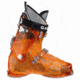 Garmont Literider Thermo Alpine Touring Boots-26.5