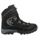Garmont Momentum Gore-Tex Snow Boot - Women's