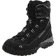 Garmont Momentum Icelock GTX Winter Boot - Men's -Black-9.5 US