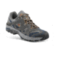 Garmont Momentum - Men's-Gray/Blue-8.5 US / 41.5 EU