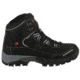 Garmont Momentum Mid Gore-Tex Snow Boot - Men's-Black-8 US