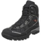 Garmont Momentum Snow GTX Winter Boot