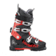 Garmont Mystic Alpine Touring Boots-26.5