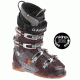 Garmont Radium G-Fit Alpine Touring Boots-26