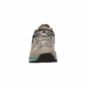 Garmont Santiago Low GTX, Grey/Turquoise, 9, 481241/615-9