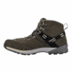 Garmont Santiago Mid GTX, Olive Green/Beige, 13, 481240/211-13