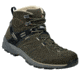 Garmont Santiago Mid GTX, Olive Green/Beige, 13, 481240/211-13
