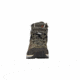 Garmont Santiago Mid GTX, Olive Green/Beige, 13, 481240/211-13
