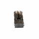 Garmont Santiago Mid GTX, Olive Green/Beige, 13, 481240/211-13