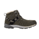 Garmont Santiago Mid GTX, Olive Green/Beige, 13, 481240/211-13