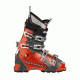 Garmont Shogun Alpine G-Fit Rapid Touring Boot-26.5