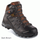 Garmont Sitka Plus GTX - Dark Brown 10