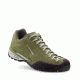 Garmont Sticky Beast Shoe - Men's -12.5 US-Bamboo