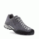 Garmont Sticky Beast Shoe - Men's -14 US-Bamboo