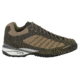 Garmont Sticky N Fast Approach Shoe - Men's-Slate/Dark Forest-8 US