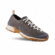 Garmont Tikal - Mens, Dark Grey, 10, 481022/206-10