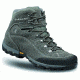 Garmont Trail Guide 2.0 GTX Hiking Boot - Mens-Shark-Medium-10 US