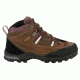 Garmont Vetta Hike GTX - Men's-8 US-Brown