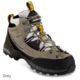 Garmont Vetta Hike GTX - Men's