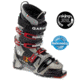 Garmont Voodoo Thermo Telemark Boots-26.5