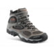 Garmont Zenith Mid GTX Boot - Men's