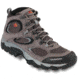 Garmont Zenith Mid - Men's-Anthracite-7.5 US / 40 EU